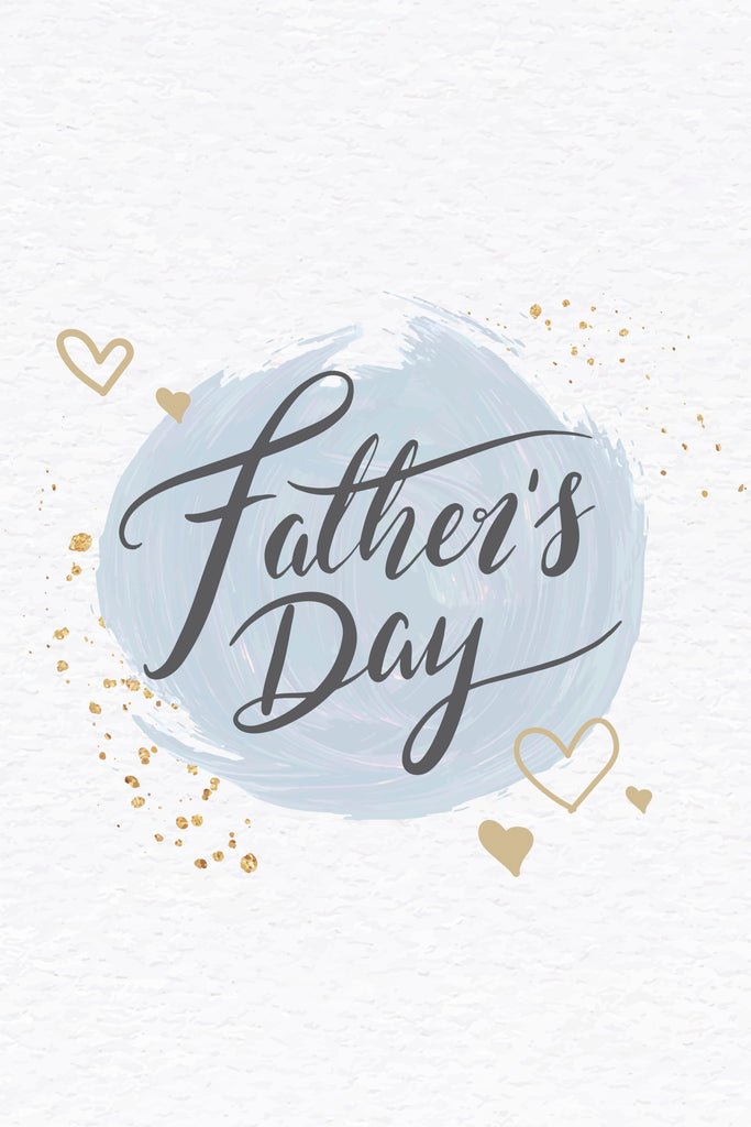Free Father's Day Cards