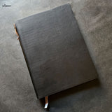 Customizable Journal with Pen