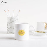 Best Teacher Ever | Mugs for Teachers