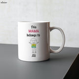 This Mama Mug
