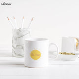 Best Teacher Ever | Mugs for Teachers