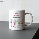 This Mama Mug