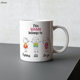 This Mamu Mug