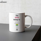 This Nano Mug