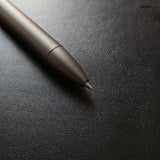 Customizable Journal with Pen