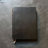 Customizable Journal with Pen