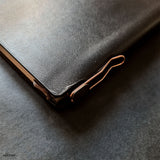 Customizable Journal with Pen