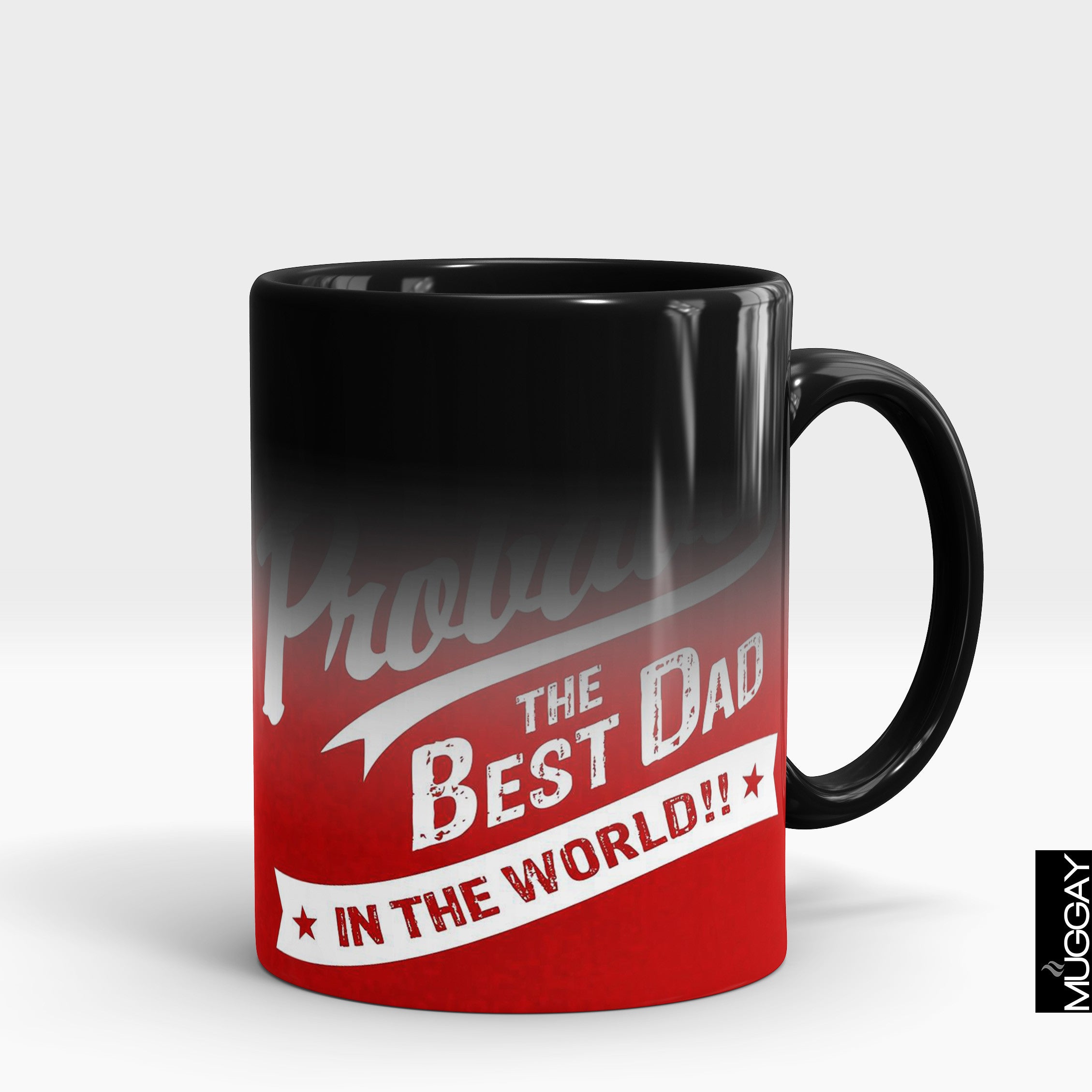 Mugs for Father -2 Mugs for Father -2