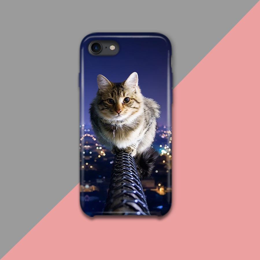 cat Wallpaper Phone Case - Muggay.com - Mugs - Printing shop - truck Art mugs - Mug printing - Customized printing - Digital printing - Muggay  cat Wallpaper Phone Case - Muggay.com - Mugs - Printing shop - truck Art mugs - Mug printing - Customized printing - Digital printing - Muggay