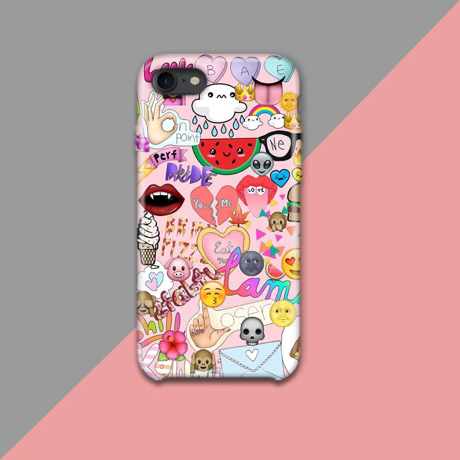 Bae Design Phone Case - Muggay.com - Mugs - Printing shop - truck Art mugs - Mug printing - Customized printing - Digital printing - Muggay  Bae Design Phone Case - Muggay.com - Mugs - Printing shop - truck Art mugs - Mug printing - Customized printing - Digital printing - Muggay