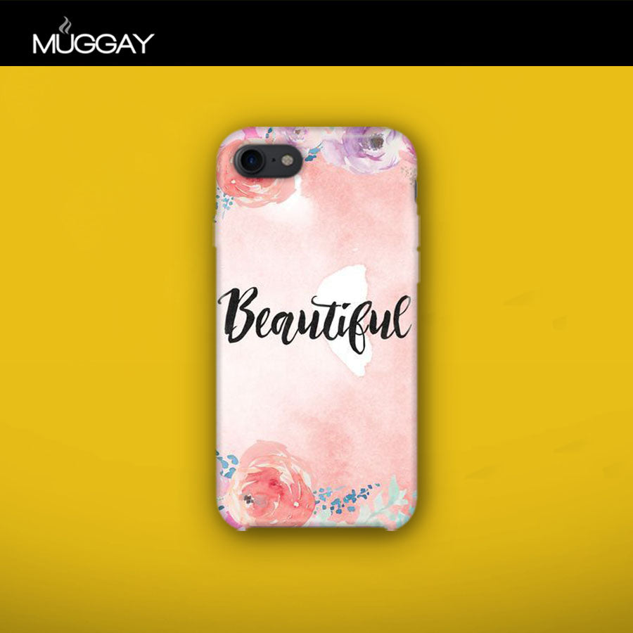Mobile Covers - Beautiful
