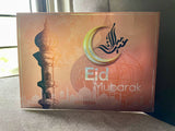 Eid Card