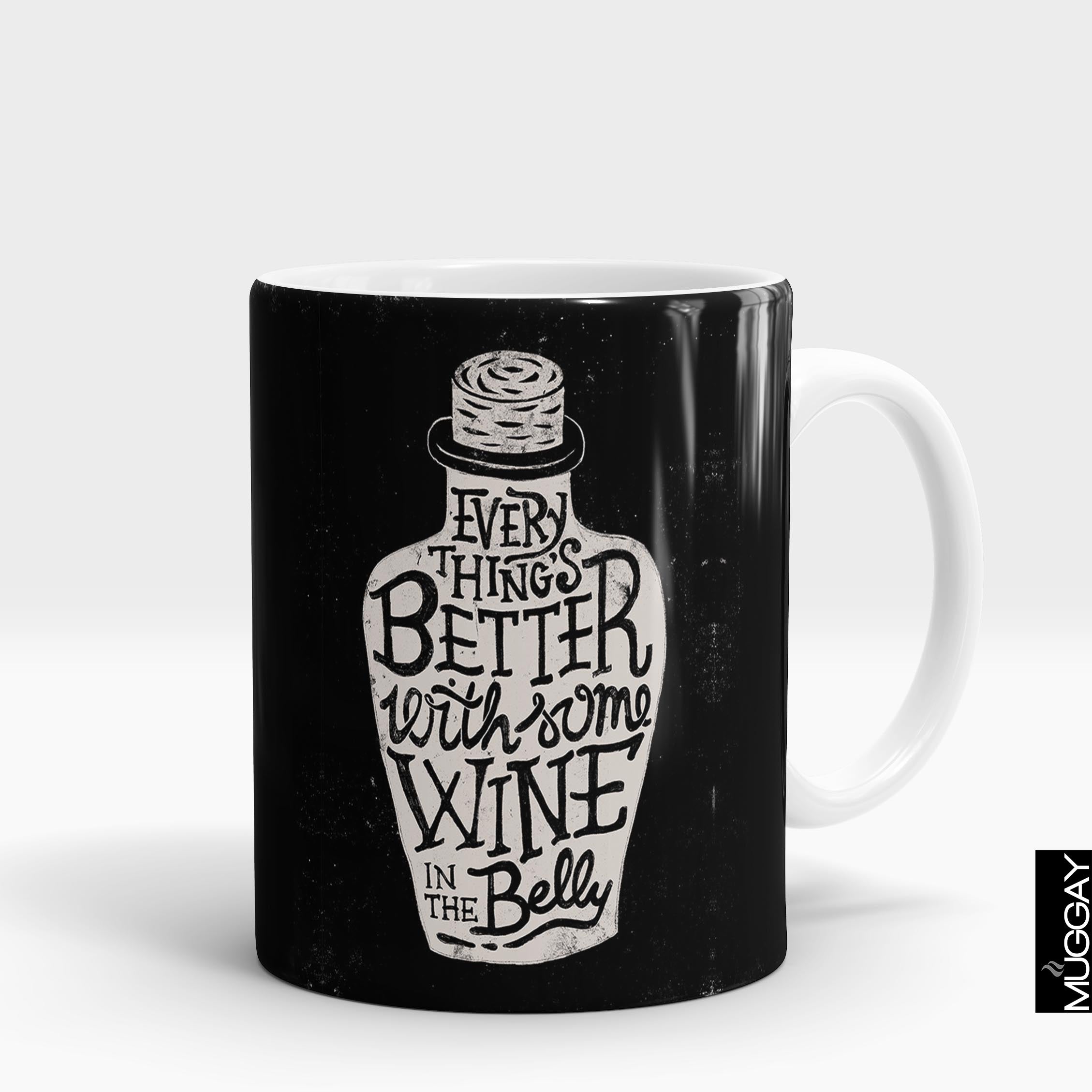 Game of thrones mugs -24