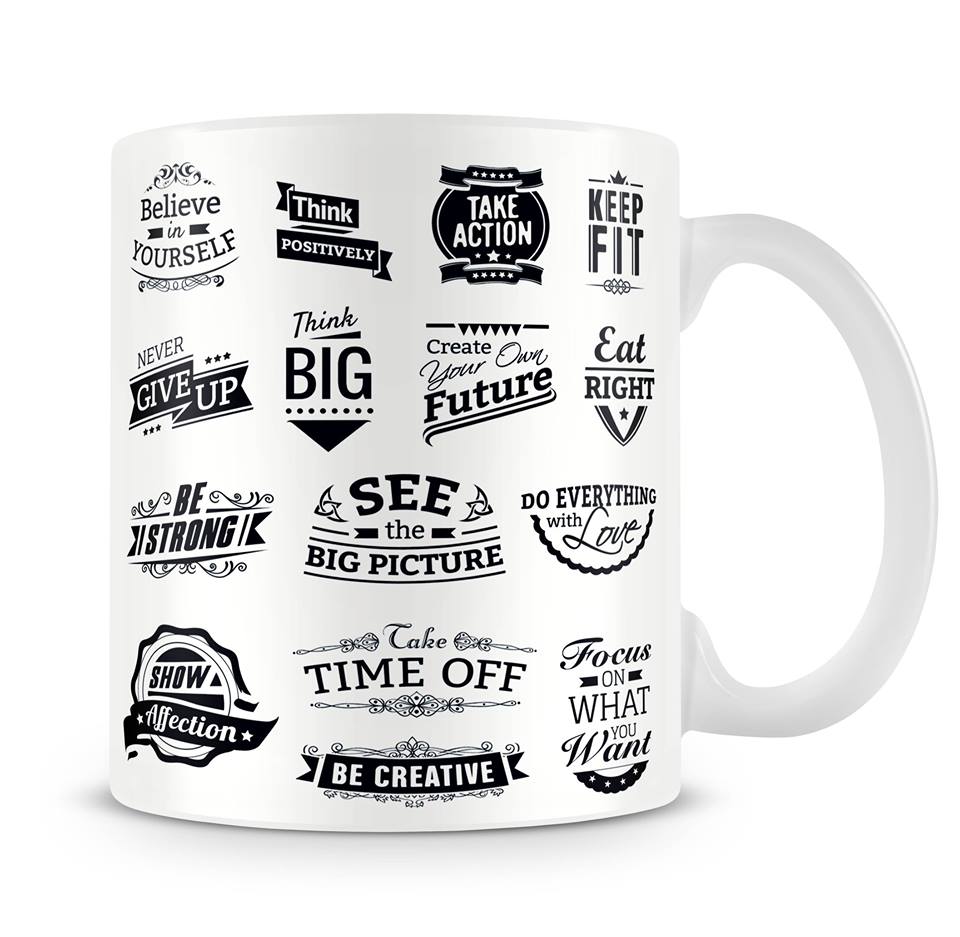 get motivation mug get motivation mug