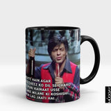 srk14
