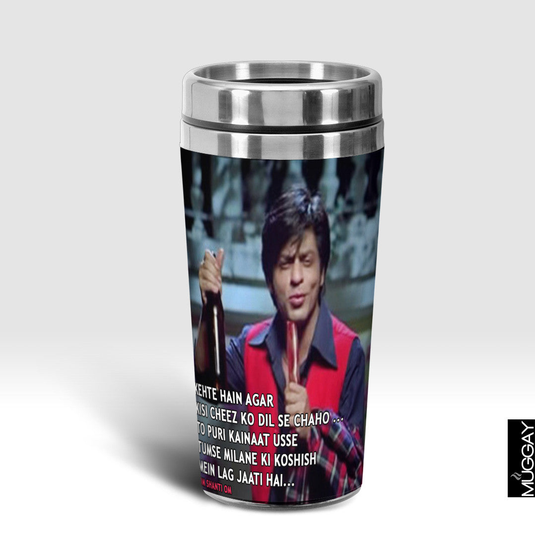 srk14 srk14