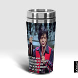 srk14