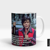 srk14