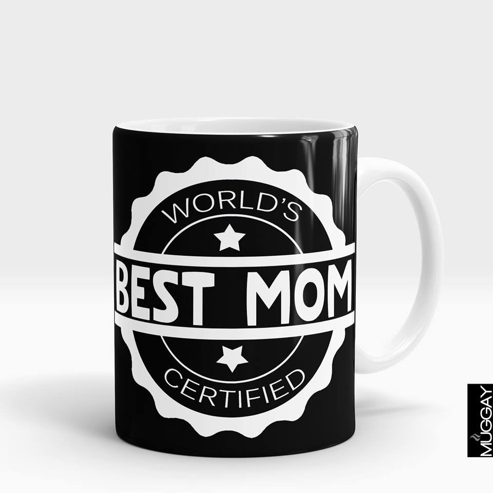Mugs for Mothers -15