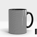 Mandala art mugs -15