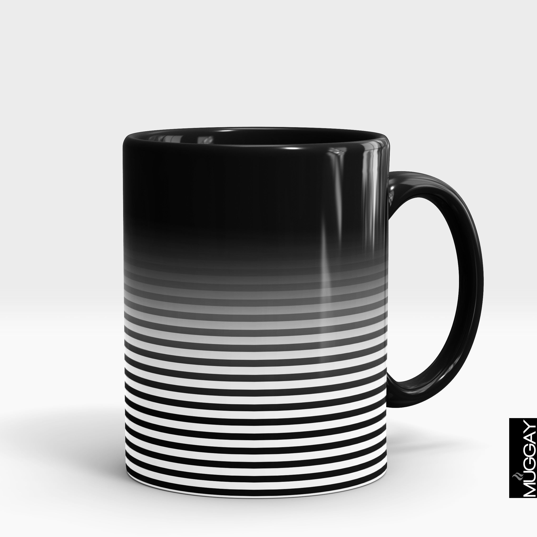 Mandala art mugs -15