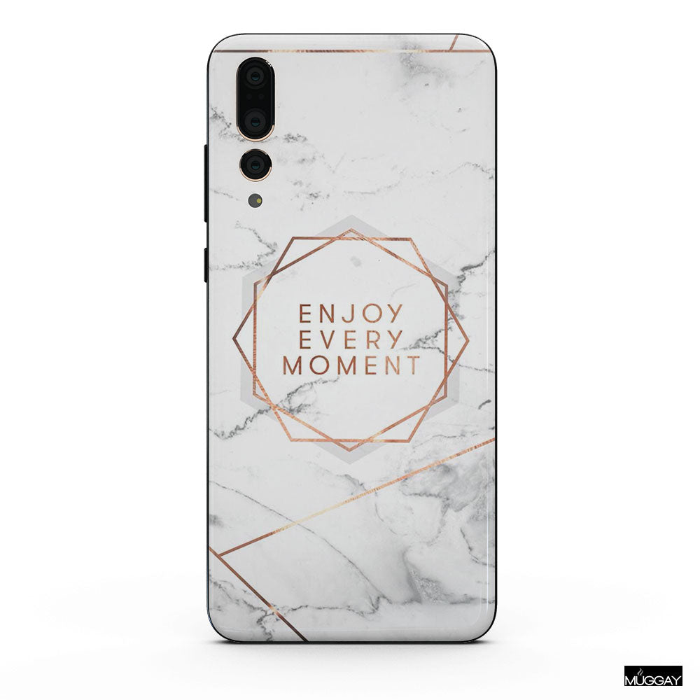 Mobile Covers - Enjoy every moment Mobile Covers - Enjoy every moment