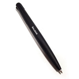 Matte metal pen - add your name / Nikkah date