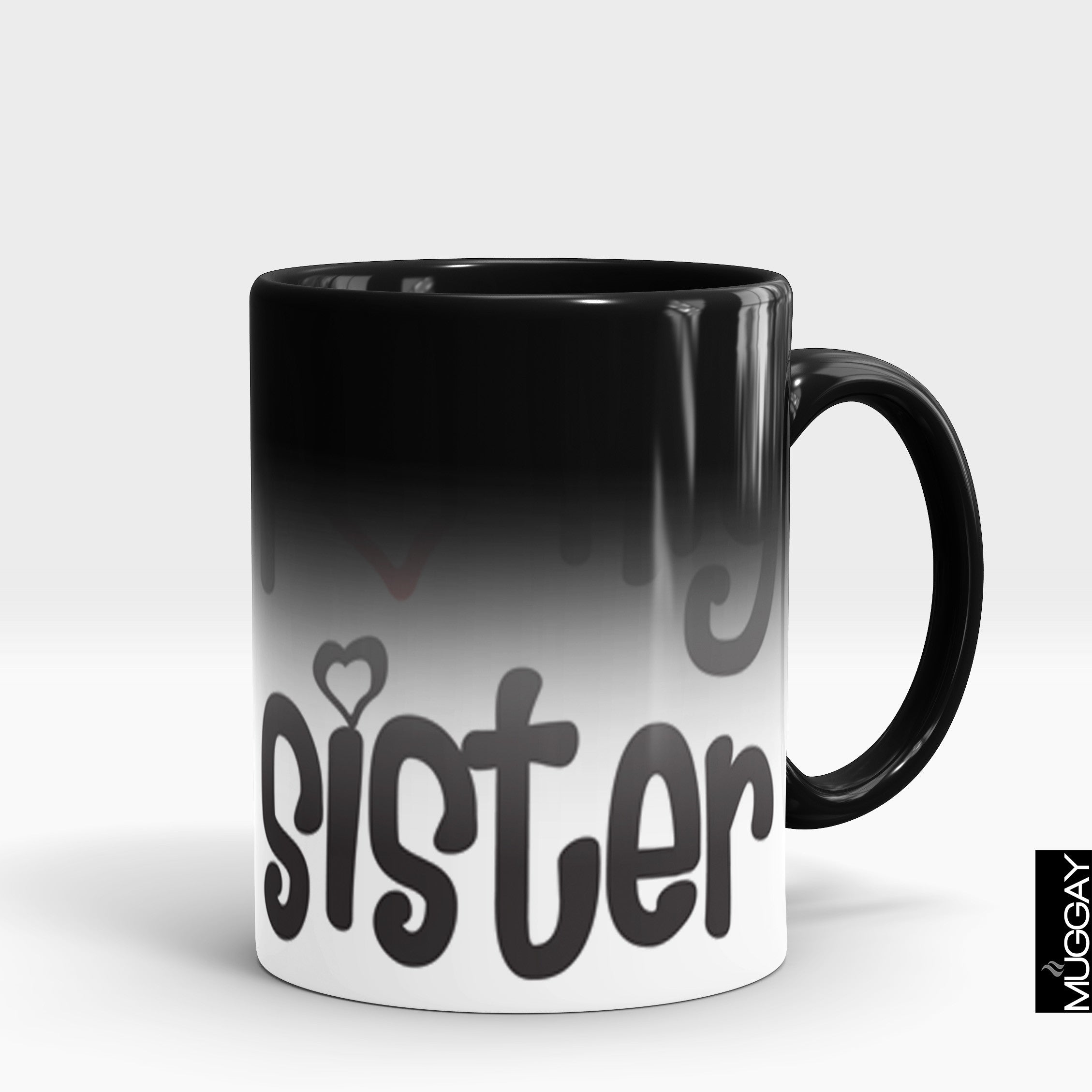Mugs for sisters -1
