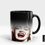 Magic Hassti hun phasti nahi