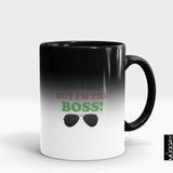 Baby Mug - baby1 - Muggay.com - Mugs - Printing shop - truck Art mugs - Mug printing - Customized printing - Digital printing - Muggay