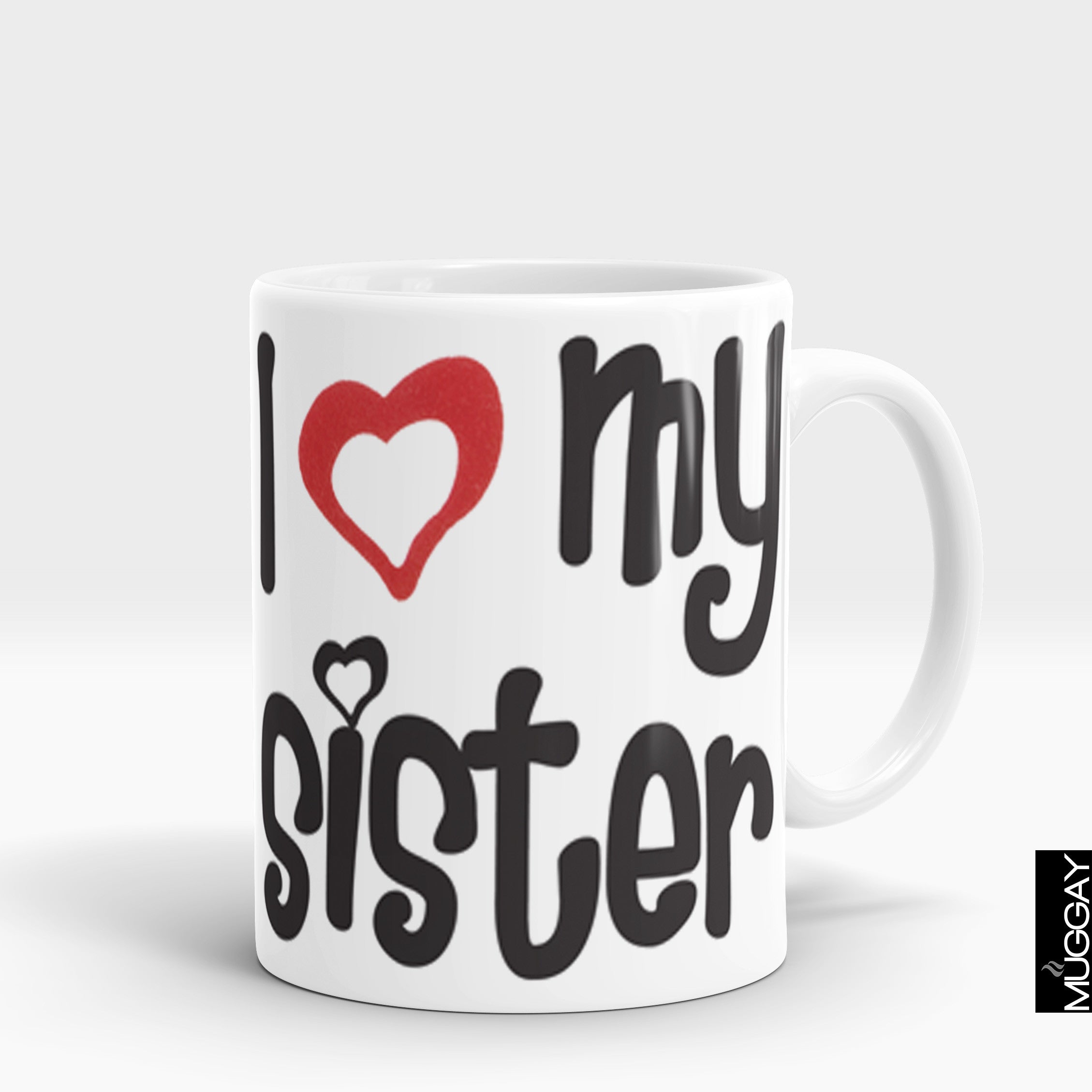 Mugs for sisters -1