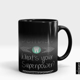 Doctor mugs1