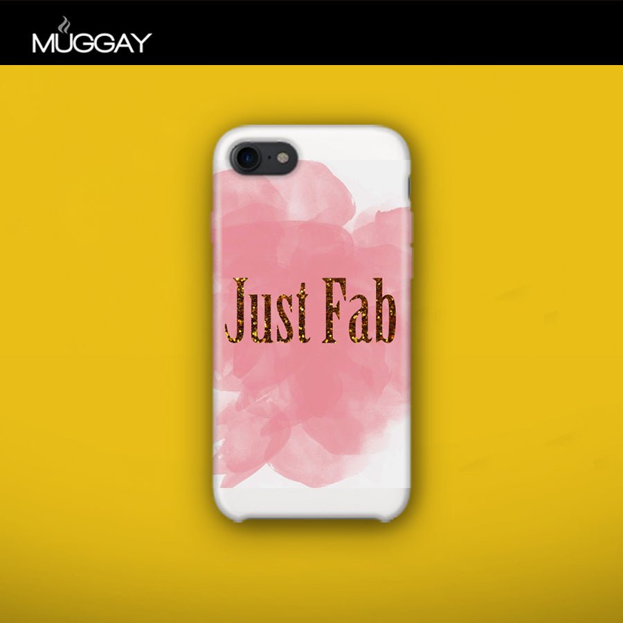 Mobile Covers - Just Fab Mobile Covers - Just Fab