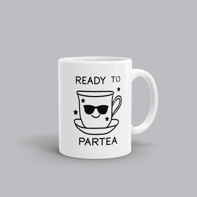 Partea Partea