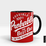 Mugs for Father -2