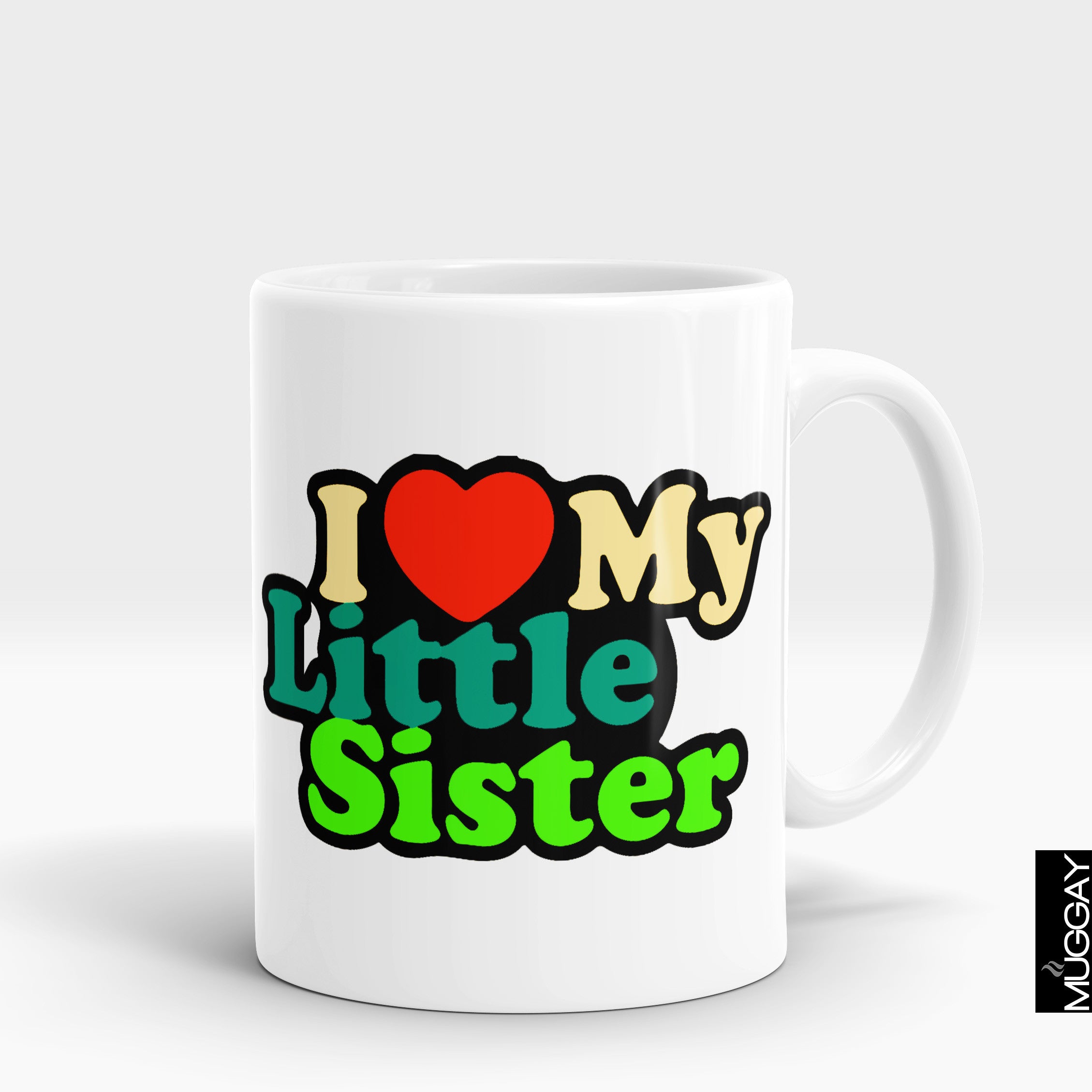 Mugs for sisters -2