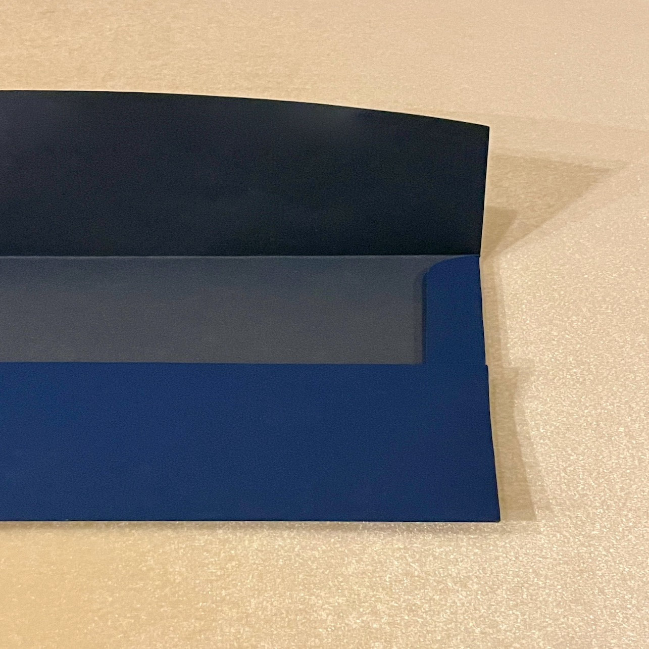 Line and Curvy Motif Eidi Envelope Line and Curvy Motif Eidi Envelope