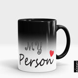 You're my person | tp30