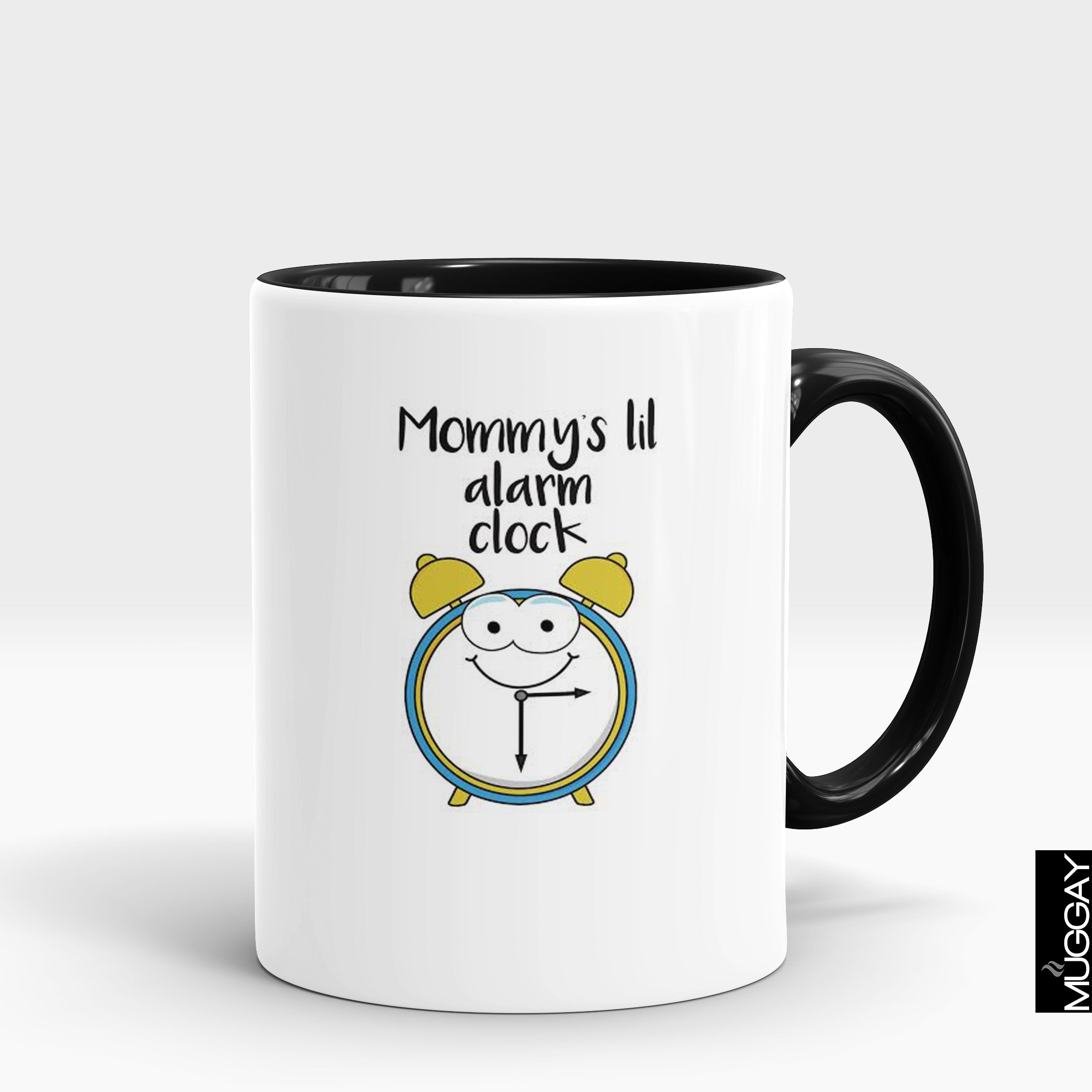 Baby Mug - baby3 - Muggay.com - Mugs - Printing shop - truck Art mugs - Mug printing - Customized printing - Digital printing - Muggay  Baby Mug - baby3 - Muggay.com - Mugs - Printing shop - truck Art mugs - Mug printing - Customized printing - Digital printing - Muggay
