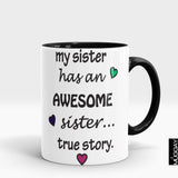 Mugs for sisters -3
