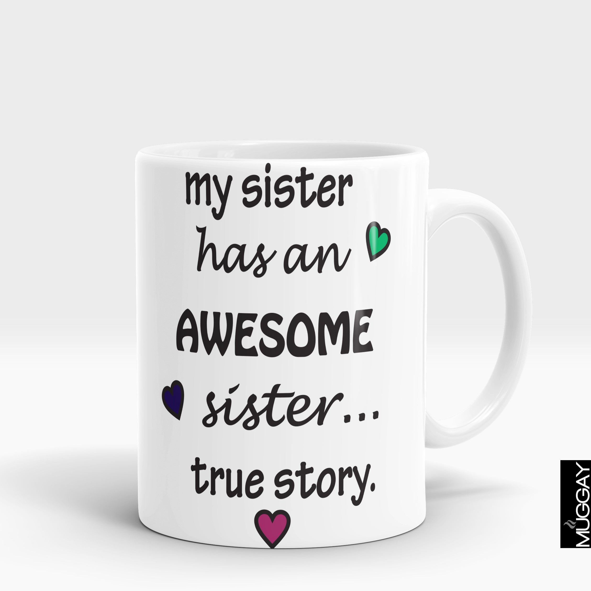 Mugs for sisters -3