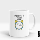 Baby Mug - baby3 - Muggay.com - Mugs - Printing shop - truck Art mugs - Mug printing - Customized printing - Digital printing - Muggay