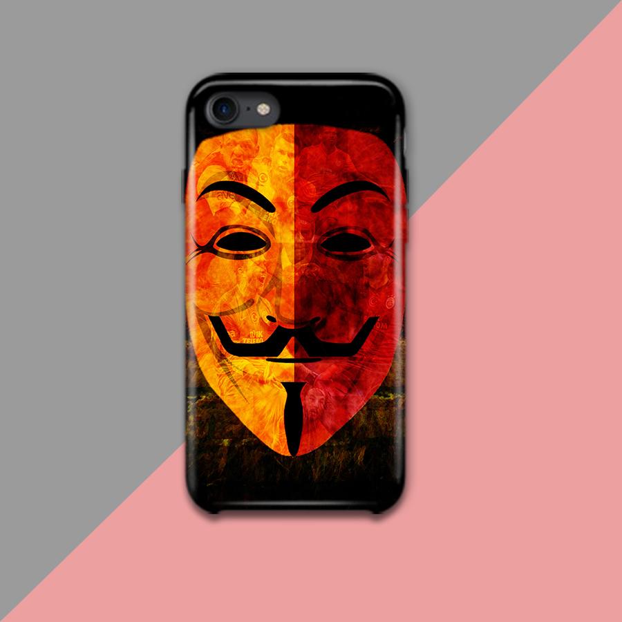 Anonymous Mask Design Phone Case - Muggay.com - Mugs - Printing shop - truck Art mugs - Mug printing - Customized printing - Digital printing - Muggay  Anonymous Mask Design Phone Case - Muggay.com - Mugs - Printing shop - truck Art mugs - Mug printing - Customized printing - Digital printing - Muggay