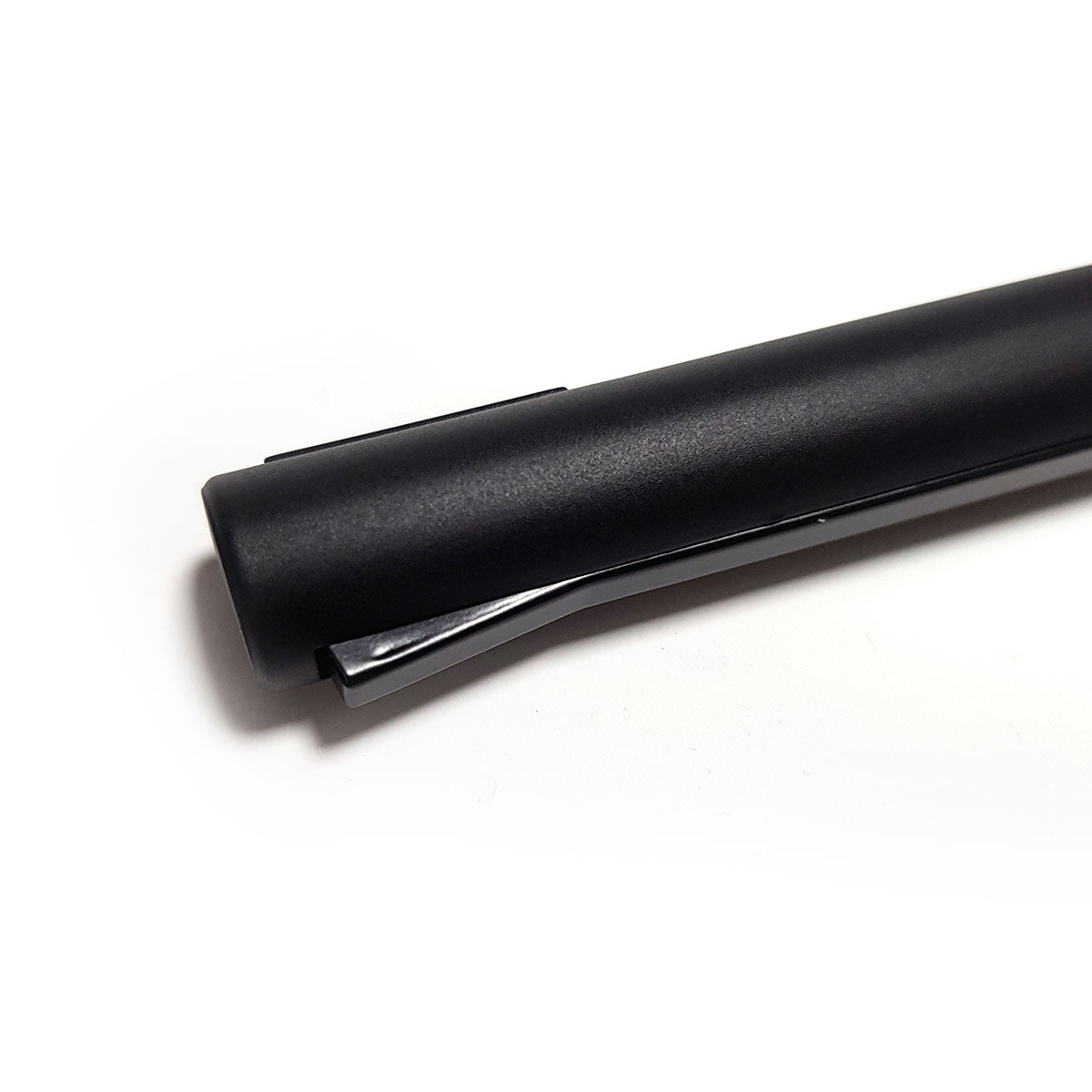 Matte metal pen - add your name / Nikkah date Matte metal pen - add your name / Nikkah date