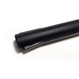 Matte metal pen - add your name / Nikkah date