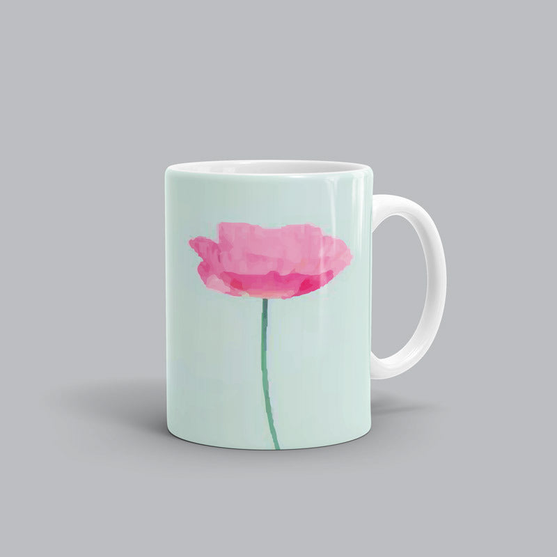 Flower Design Flower Design