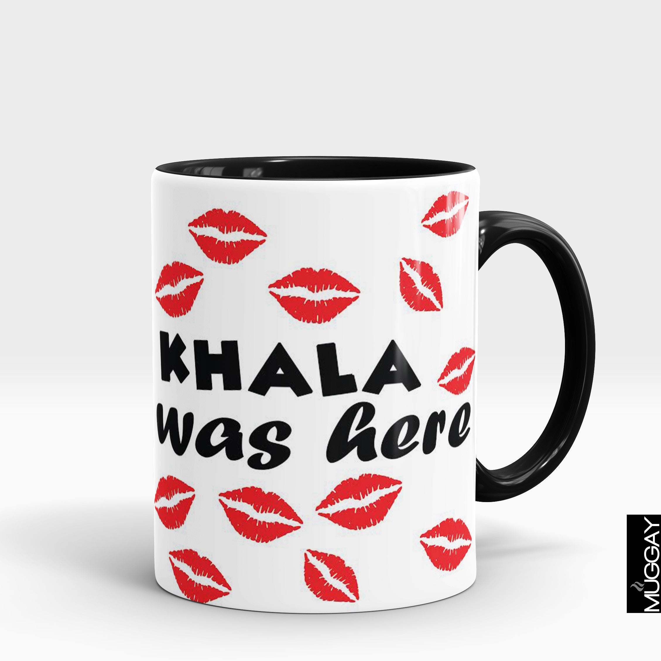 Baby Mug - baby4 - Muggay.com - Mugs - Printing shop - truck Art mugs - Mug printing - Customized printing - Digital printing - Muggay  Baby Mug - baby4 - Muggay.com - Mugs - Printing shop - truck Art mugs - Mug printing - Customized printing - Digital printing - Muggay