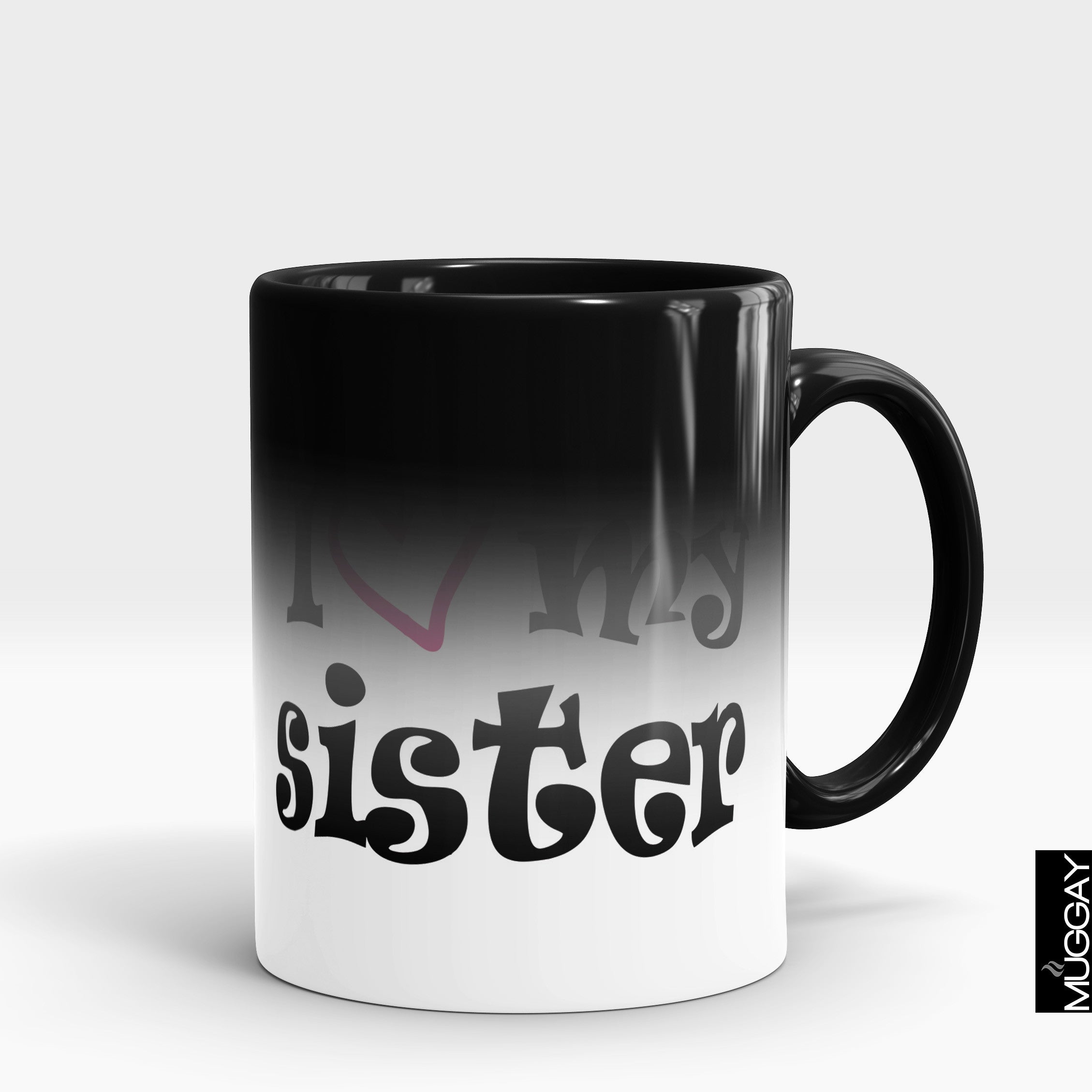 Mugs for sisters -4