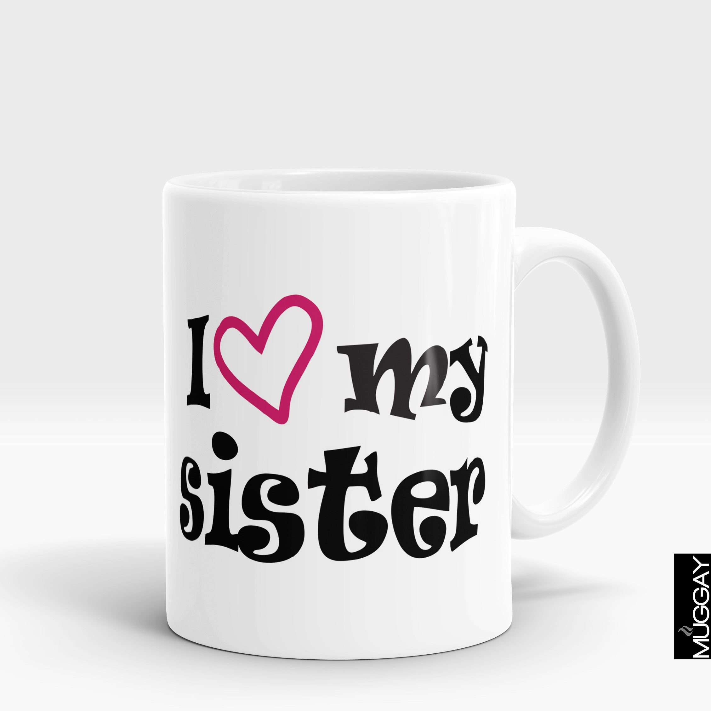 Mugs for sisters -4
