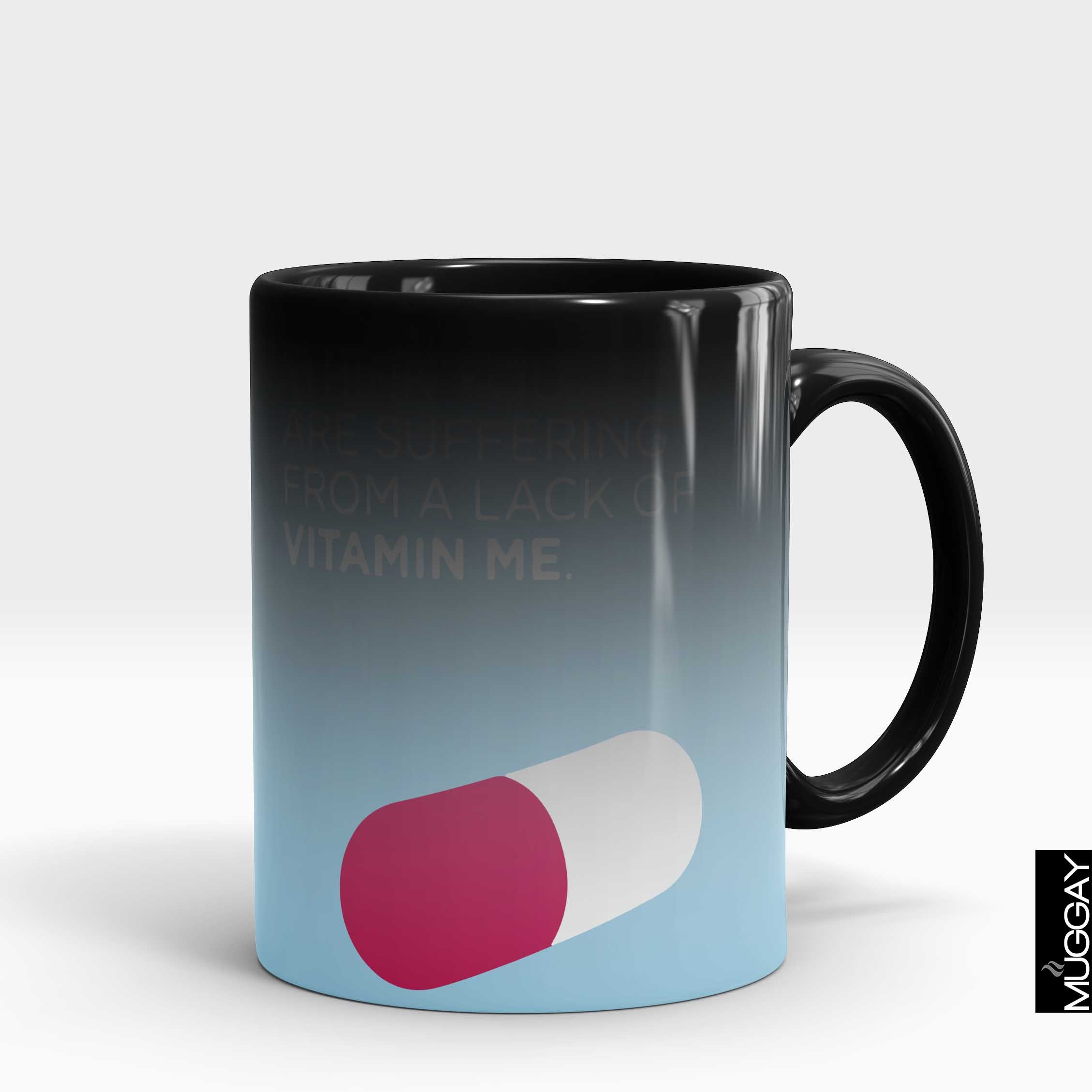 Flirt Mugs Flirt Mugs